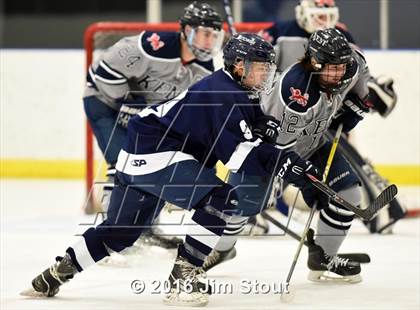 Thumbnail 1 in Kent @ Hotchkiss photogallery.