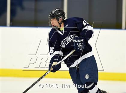 Thumbnail 1 in Kent @ Hotchkiss photogallery.