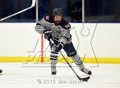Thumbnail 3 in Kent @ Hotchkiss photogallery.