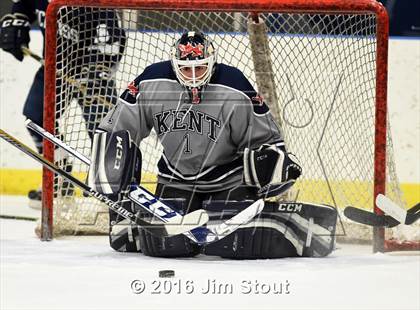 Thumbnail 3 in Kent @ Hotchkiss photogallery.