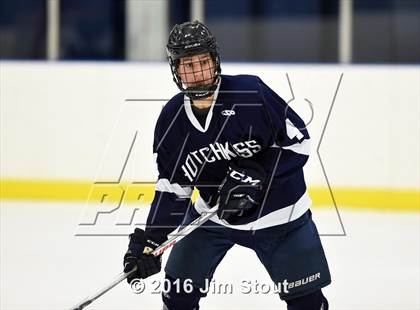Thumbnail 3 in Kent @ Hotchkiss photogallery.