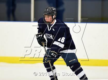 Thumbnail 3 in Kent @ Hotchkiss photogallery.