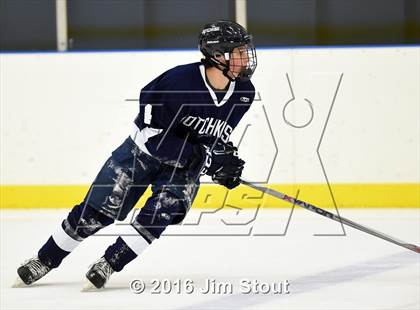 Thumbnail 1 in Kent @ Hotchkiss photogallery.