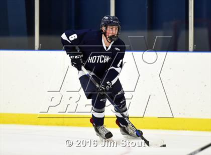 Thumbnail 2 in Kent @ Hotchkiss photogallery.