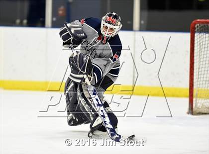Thumbnail 1 in Kent @ Hotchkiss photogallery.