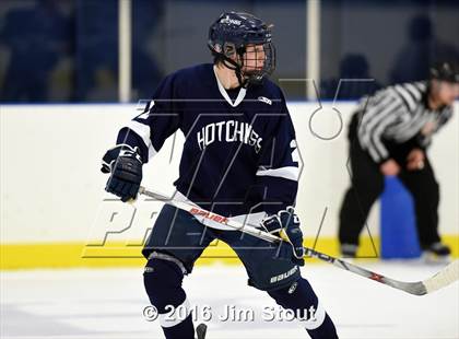 Thumbnail 3 in Kent @ Hotchkiss photogallery.