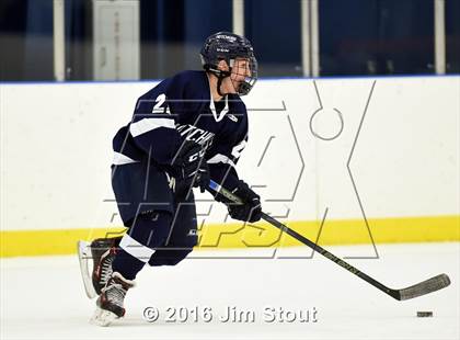 Thumbnail 3 in Kent @ Hotchkiss photogallery.