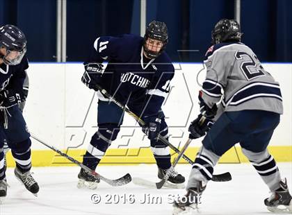 Thumbnail 3 in Kent @ Hotchkiss photogallery.