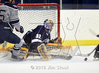 Thumbnail 2 in Kent @ Hotchkiss photogallery.
