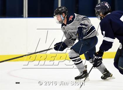 Thumbnail 2 in Kent @ Hotchkiss photogallery.