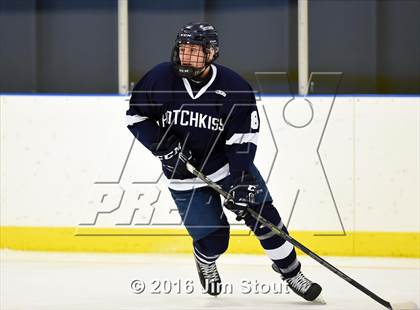 Thumbnail 1 in Kent @ Hotchkiss photogallery.