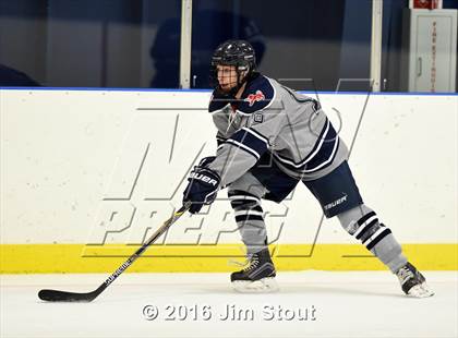 Thumbnail 2 in Kent @ Hotchkiss photogallery.