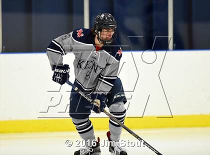 Thumbnail 3 in Kent @ Hotchkiss photogallery.