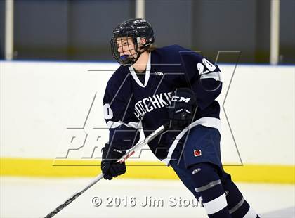 Thumbnail 1 in Kent @ Hotchkiss photogallery.