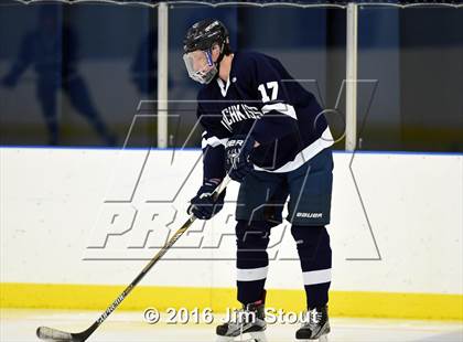 Thumbnail 2 in Kent @ Hotchkiss photogallery.