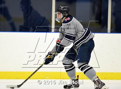 Thumbnail 1 in Kent @ Hotchkiss photogallery.