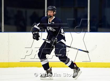 Thumbnail 2 in Kent @ Hotchkiss photogallery.