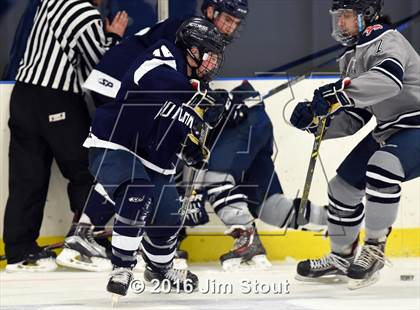 Thumbnail 3 in Kent @ Hotchkiss photogallery.