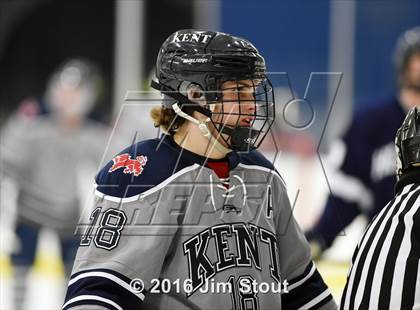 Thumbnail 3 in Kent @ Hotchkiss photogallery.