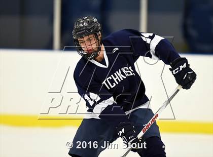 Thumbnail 3 in Kent @ Hotchkiss photogallery.