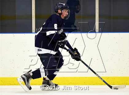 Thumbnail 2 in Kent @ Hotchkiss photogallery.
