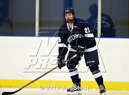 Thumbnail 1 in Kent @ Hotchkiss photogallery.