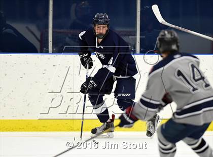 Thumbnail 3 in Kent @ Hotchkiss photogallery.