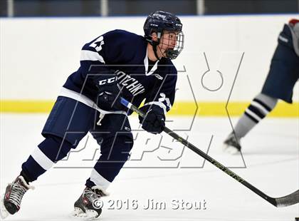 Thumbnail 3 in Kent @ Hotchkiss photogallery.