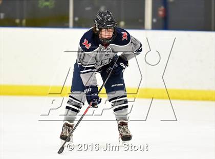 Thumbnail 2 in Kent @ Hotchkiss photogallery.