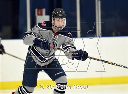 Thumbnail 2 in Kent @ Hotchkiss photogallery.