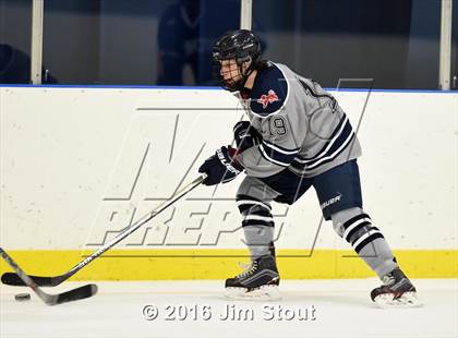 Thumbnail 3 in Kent @ Hotchkiss photogallery.