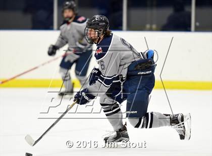 Thumbnail 3 in Kent @ Hotchkiss photogallery.