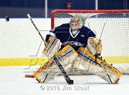Thumbnail 3 in Kent @ Hotchkiss photogallery.