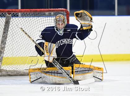 Thumbnail 2 in Kent @ Hotchkiss photogallery.