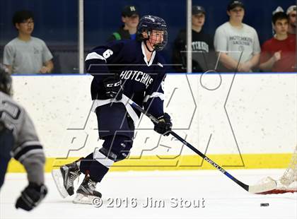 Thumbnail 2 in Kent @ Hotchkiss photogallery.