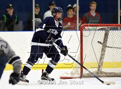 Thumbnail 1 in Kent @ Hotchkiss photogallery.