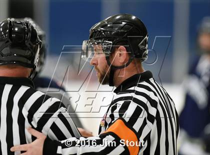 Thumbnail 2 in Kent @ Hotchkiss photogallery.