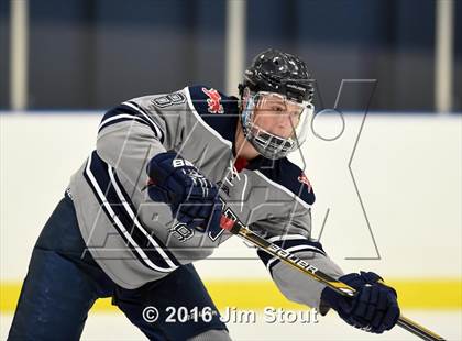 Thumbnail 1 in Kent @ Hotchkiss photogallery.