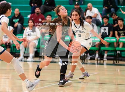 Thumbnail 1 in Franklin vs Eagle Rock photogallery.