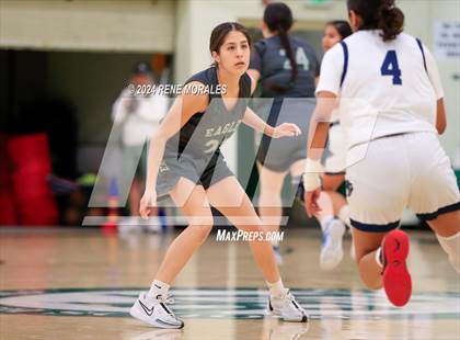 Thumbnail 1 in Franklin vs Eagle Rock photogallery.