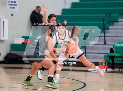 Thumbnail 3 in Franklin vs Eagle Rock photogallery.