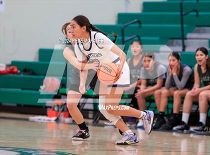 Thumbnail 3 in Franklin vs Eagle Rock photogallery.