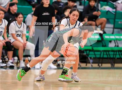 Thumbnail 3 in Franklin vs Eagle Rock photogallery.