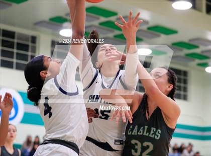 Thumbnail 1 in Franklin vs Eagle Rock photogallery.