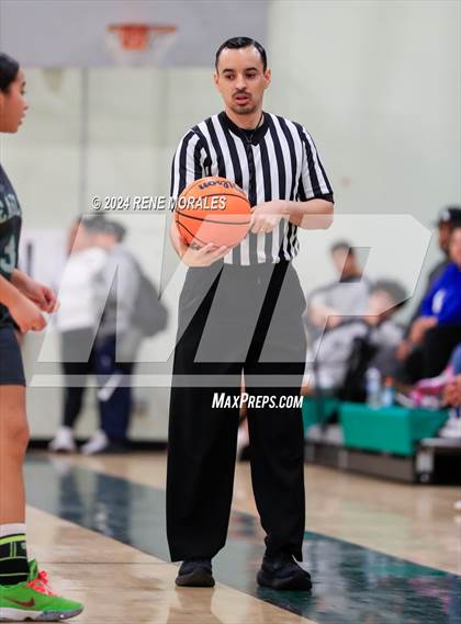 Thumbnail 3 in Franklin vs Eagle Rock photogallery.