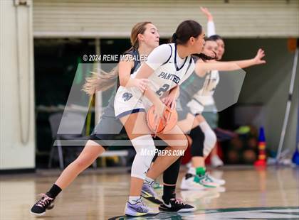 Thumbnail 2 in Franklin vs Eagle Rock photogallery.