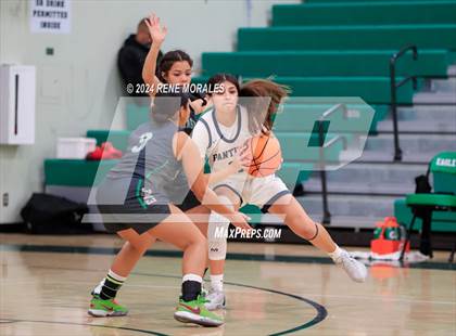 Thumbnail 1 in Franklin vs Eagle Rock photogallery.