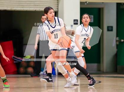 Thumbnail 3 in Franklin vs Eagle Rock photogallery.