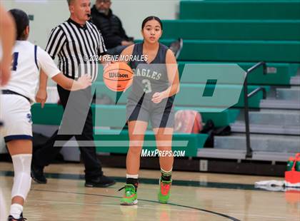 Thumbnail 3 in Franklin vs Eagle Rock photogallery.