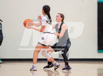 Thumbnail 1 in Franklin vs Eagle Rock photogallery.